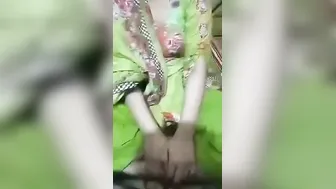 My Cousin Sis On Her Knees Sucking My Dick Till I Explode