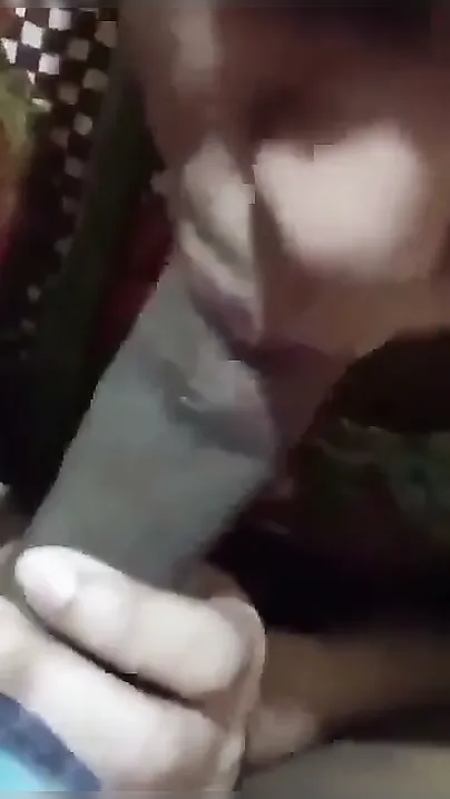 My Cousin Sis On Her Knees Sucking My Dick Till I Explode