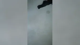 Bhabhi Next Door Giving Him Head Before Taking It All Inside