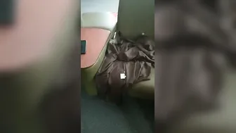 Bhabhi Next Door Giving Him Head Before Taking It All Inside