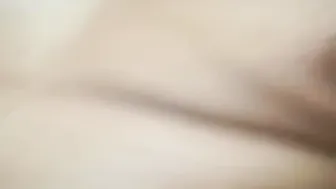 Hot Mallu Wife Stripping Naked Teasing Her Lover On Video