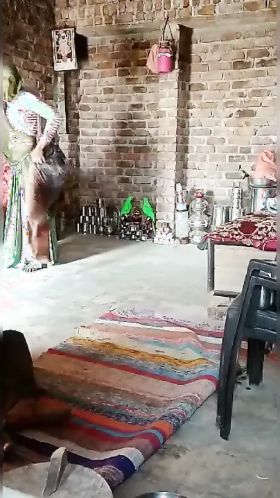 Bhabhi Riding Her Devar Dick Moaning While Hubby Is Away