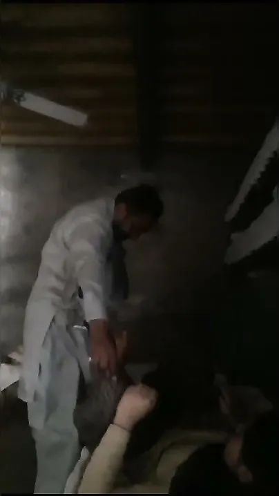 Pakistani Wife Sucking Dick Then Riding Me Till I Cum Hard