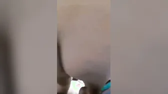 Mature Pashto Couple Fucking Hard In Their Bedroom At Home