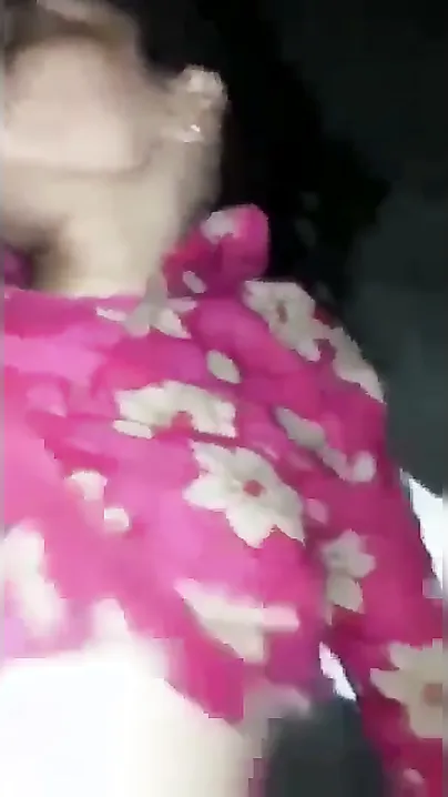 Young Wife Caught Getting Fucked While Sleeping Next To Me