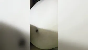 Moaning Bhabhi Getting Fucked Hard Making So Much Noise Loud