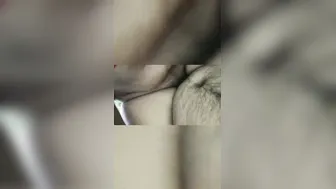 Newlywed Wife Sucking Dick In Homemade Scandal Video Leaked