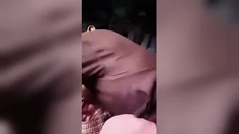 Married Slut Getting Fucked By Her BF On Camera Hard