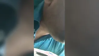 Married Slut Getting Fucked By Her BF On Camera Hard