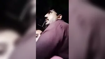 Married Slut Getting Fucked By Her BF On Camera Hard