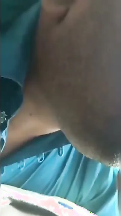 Married Slut Getting Fucked By Her BF On Camera Hard