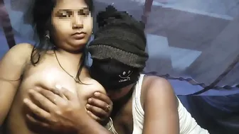 Wife Fucking Her Sisters Boyfriend In Leaked Sex Tape