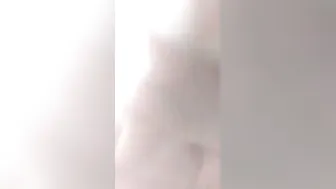 Mature Wife Cheating With Husbands Friend At Home