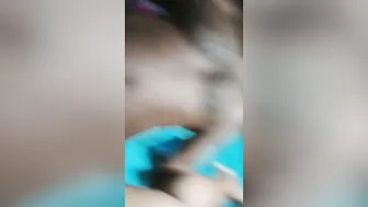 Mature Neighbor Wife Fucking Me In Leaked Sex Video