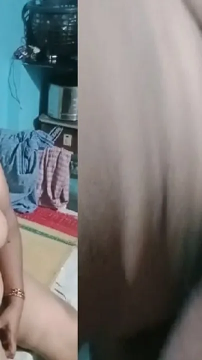 Mature Neighbor Wife Fucking Me In Leaked Sex Video