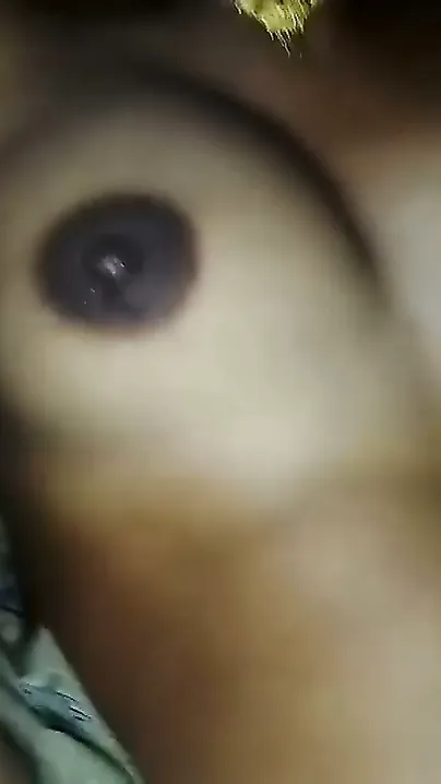 Pregnant Wife Making Love With Husband Caught On Hidden Camera