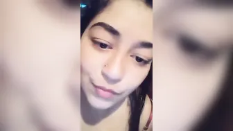 Punjab GF Sending Nude Selfies And Sex Videos
