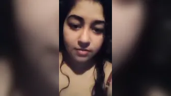 Punjab GF Sending Nude Selfies And Sex Videos