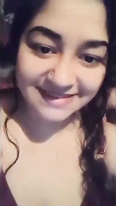 Punjab GF Sending Nude Selfies And Sex Videos
