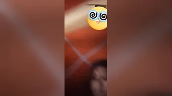 Cute GF Flashing Her Perfect Boobs Just For Me