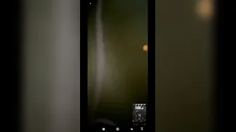 My Gf Exposing Her Sexy Curves Completely Naked On Camera