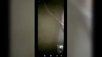 My Gf Exposing Her Sexy Curves Completely Naked On Camera