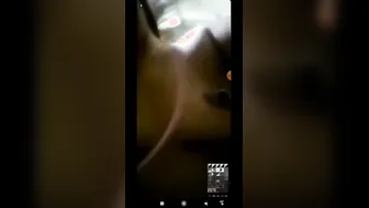 My Gf Exposing Her Sexy Curves Completely Naked On Camera