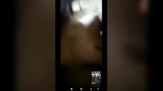 My Gf Exposing Her Sexy Curves Completely Naked On Camera