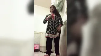 Naked Milf Fingering Herself In The Bathroom Amateur