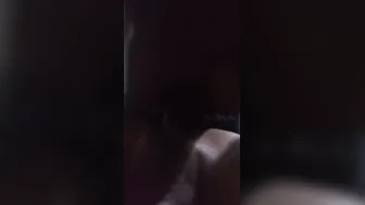 Young Village Girl Getting Fucked In Homemade Sex Tape