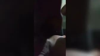 Young Village Girl Getting Fucked In Homemade Sex Tape