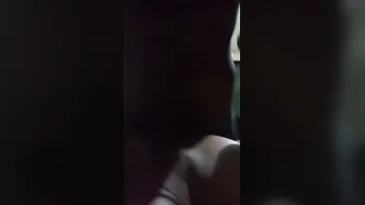 Young Village Girl Getting Fucked In Homemade Sex Tape