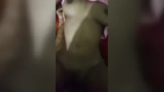 Young Village Girl Getting Fucked In Homemade Sex Tape