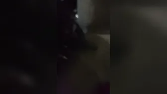 Young Village Girl Getting Fucked In Homemade Sex Tape
