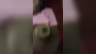 Young Village Girl Getting Fucked In Homemade Sex Tape
