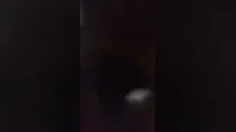 Young Village Girl Getting Fucked In Homemade Sex Tape