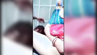 Lesbian Milf Getting Naked On Paid Video Call Show Tonight