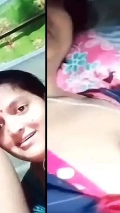 Lesbian Milf Getting Naked On Paid Video Call Show Tonight