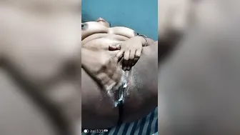 Village Milf Aunty Riding Her Young Lovers Cock In Secret Video