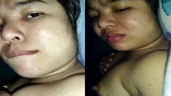Assamese GF Getting Fucked Hard In Leaked Sex Tape