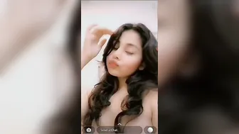 Gorgeous Babe Leaked Nudes And Sex Videos Going Viral Now