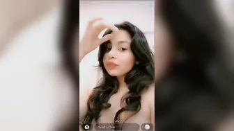 Gorgeous Babe Leaked Nudes And Sex Videos Going Viral Now