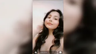 Gorgeous Babe Leaked Nudes And Sex Videos Going Viral Now