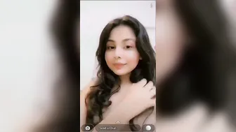 Gorgeous Babe Leaked Nudes And Sex Videos Going Viral Now