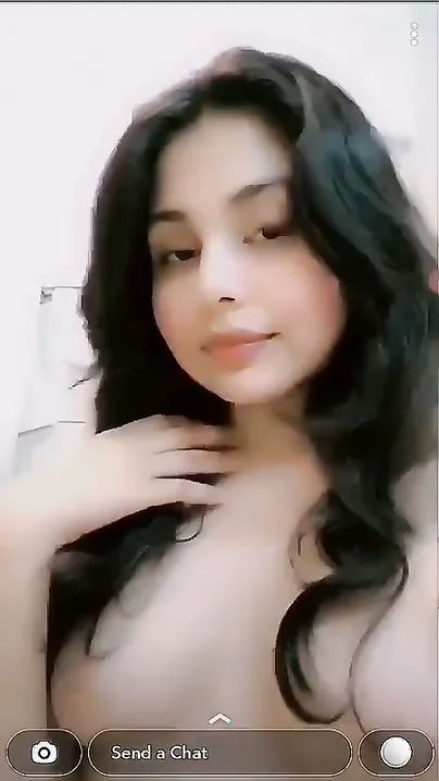 Gorgeous Babe Leaked Nudes And Sex Videos Going Viral Now