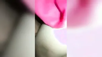 Village Wife Peeing While Getting Fucked Hard On Camera At Home