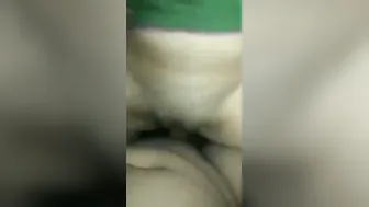 Village Wife Peeing While Getting Fucked Hard On Camera At Home