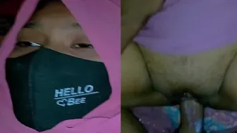 Marathi Gf Riding My Dick Hard In Our Homemade Sex Tape Tonight