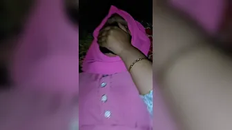 Marathi Gf Riding My Dick Hard In Our Homemade Sex Tape Tonight