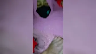 Marathi Gf Riding My Dick Hard In Our Homemade Sex Tape Tonight